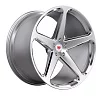 Фото диска Vossen CG-201