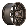 Фото диска HRE HD188