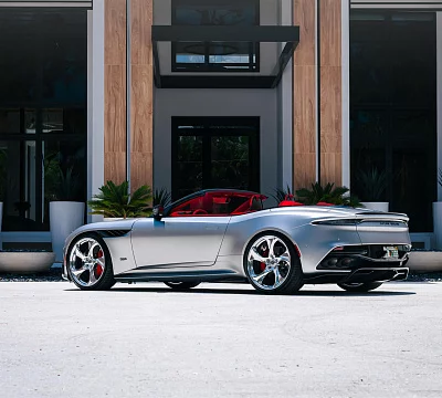 HRE 522M