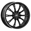 Фото диска ABT Sport GR