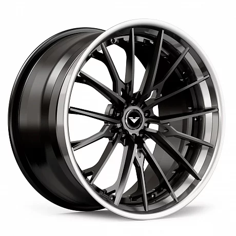 Vorsteiner VMP-302