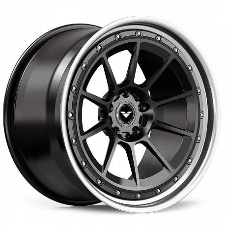 Vorsteiner GTE-353