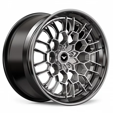 Vorsteiner Ro_Ja 88