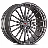 Фото диска Vossen S17-04