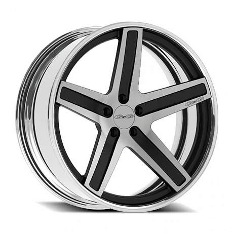 GFG FM718