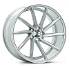 Фото диска Vossen CVT