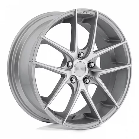 Niche TARGA