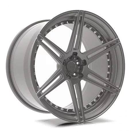 ADV06 Track Spec SL