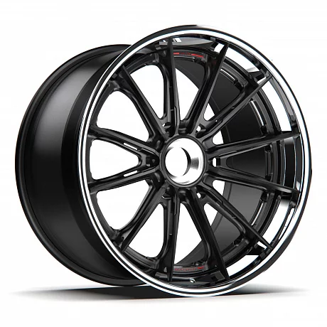 MV Forged LM-106