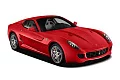 Ferrari 599