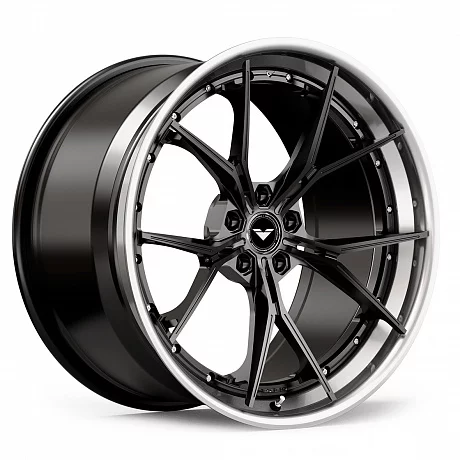 Vorsteiner VMP-305
