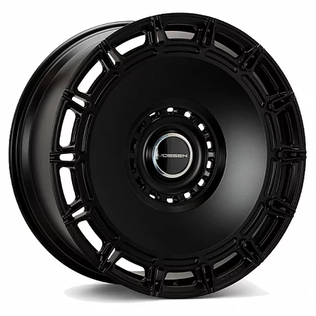 Кованые диски Vossen S21-13