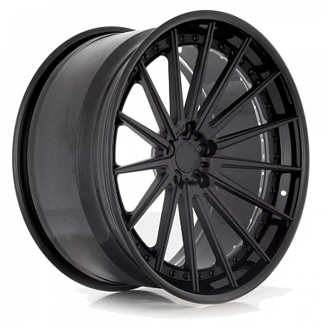 ADV15 Track Spec SL
