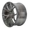 Фото диска BC Forged RZ05