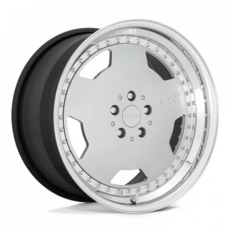 Кованые диски Rotiform ARO