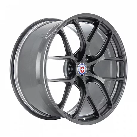 Кованые диски HRE R161 Lightweight