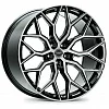 Фото диска Vossen HF-2