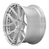 Фото диска BC Forged HCA381