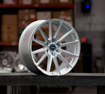 Vossen HF6-1