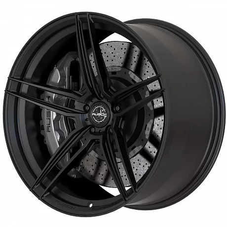 Rusch R0110