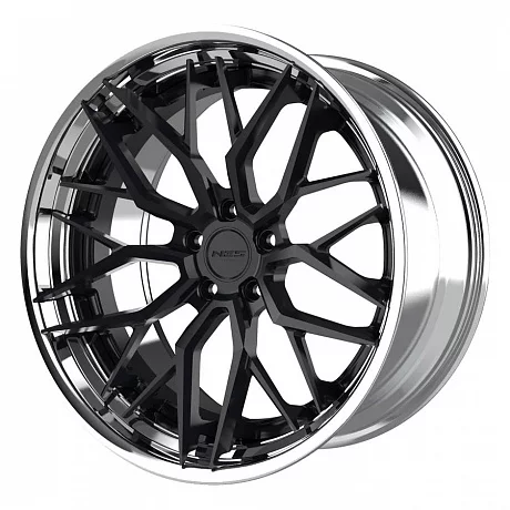 MRR NES FG-XT