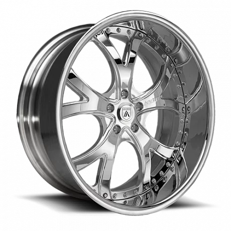 Asanti AF143