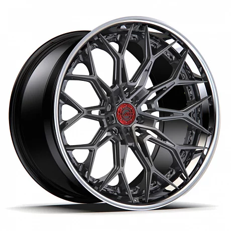 AL13 RS300