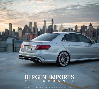 HRE S104