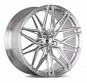 Vossen EVO-5R