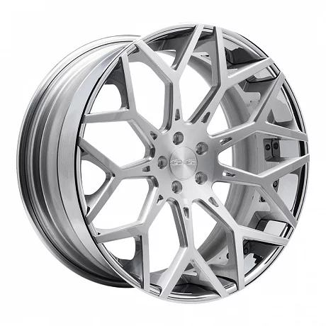 GFG X-01