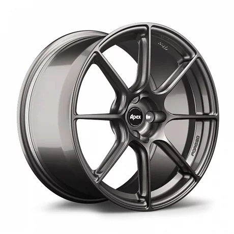 Apex SM-8RS