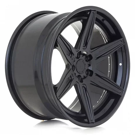 ADV6 Track Spec CS