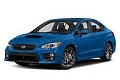 Subaru WRX VA