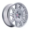 Фото диска HRE 528M