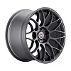 Фото диска HRE RC100