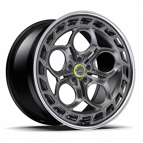 AL13 R110-R