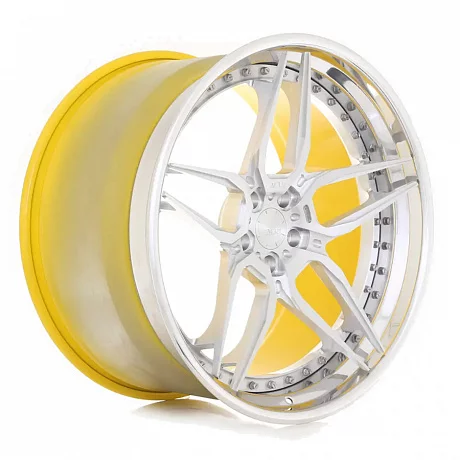 ADV05S Track Spec CS