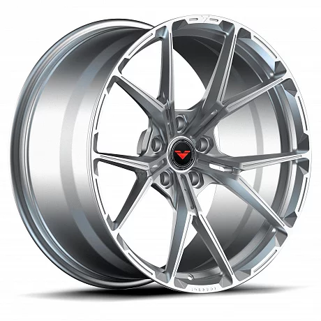 Vorsteiner VFA-103