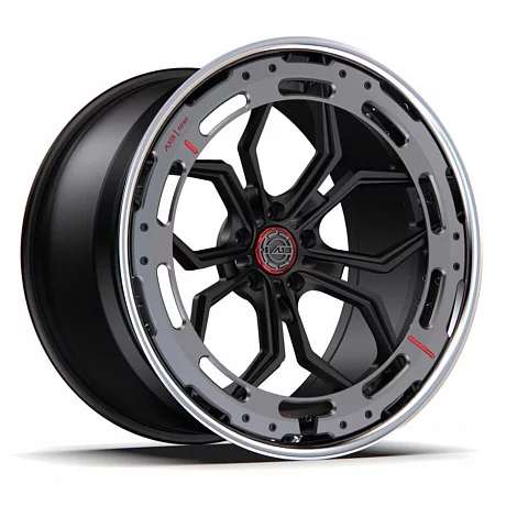 AL13 R70-109R