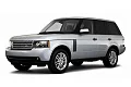 Range Rover III