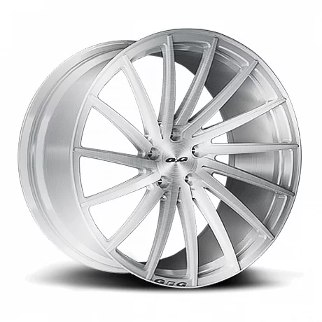 GFG M12