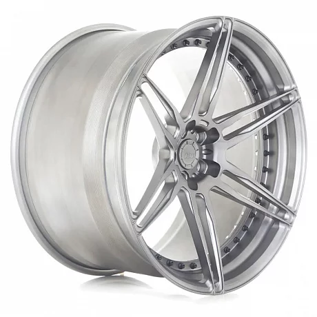 ADV06 M.V2 CS
