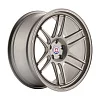 Фото диска HRE 312 GTS