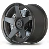 Фото диска Brixton Forged TR04