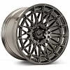 Фото диска Vossen LCX-03