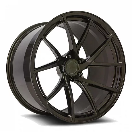 MRR NES FG-16
