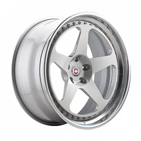 Кованые диски HRE 305