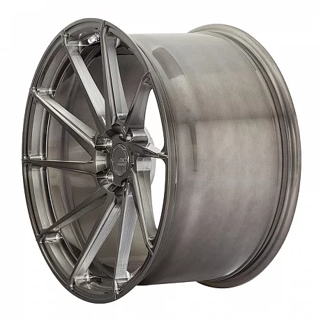 BC Forged EH171