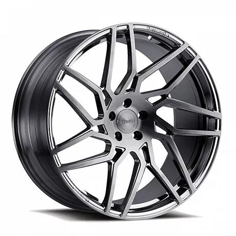 Variant Alloy FBV-204