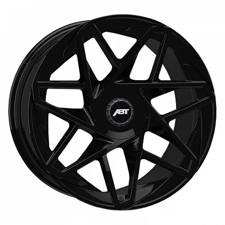 ABT Sportfelge EV1 RS